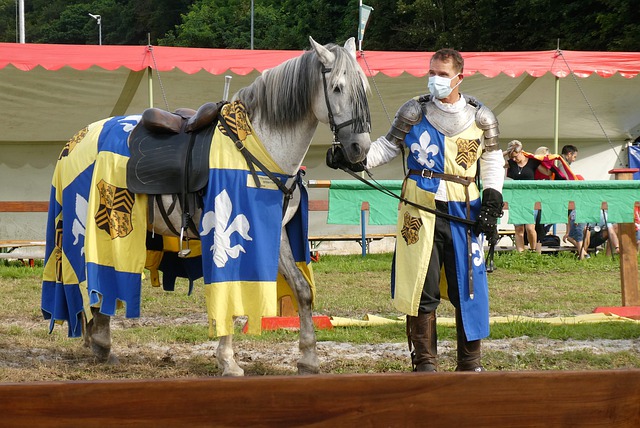 如果球队在 如果球队在