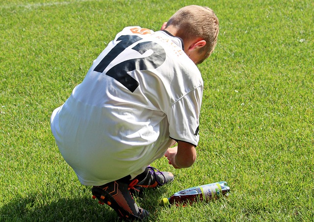 竞争优势 竞争优势