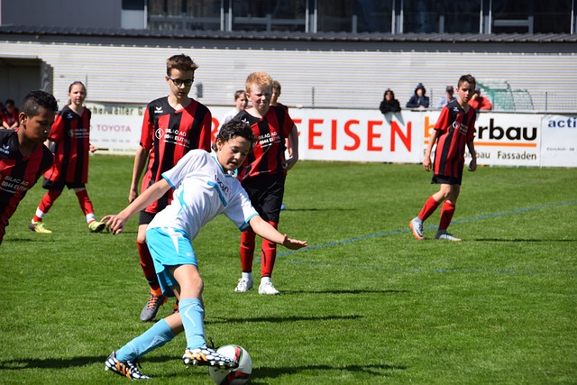 为球队拿下 为球队拿下