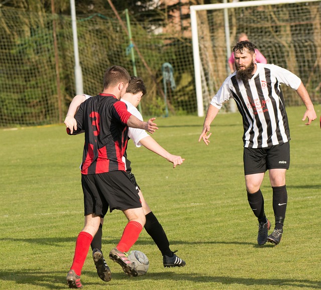 事件頻發 事件頻發