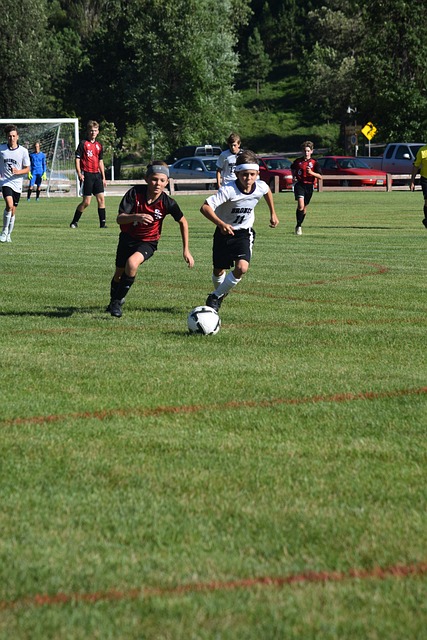 大的攻势 大的攻势