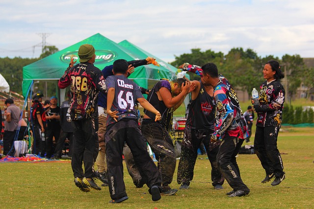 优化地方体 优化地方体