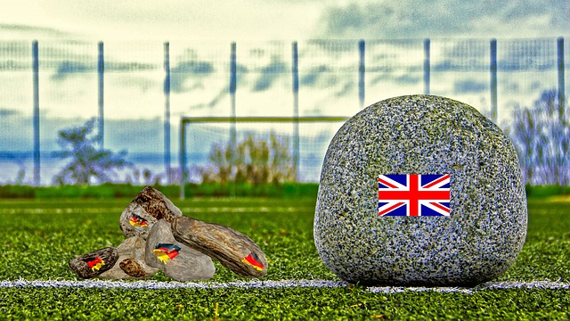 将能够更轻 将能够更轻