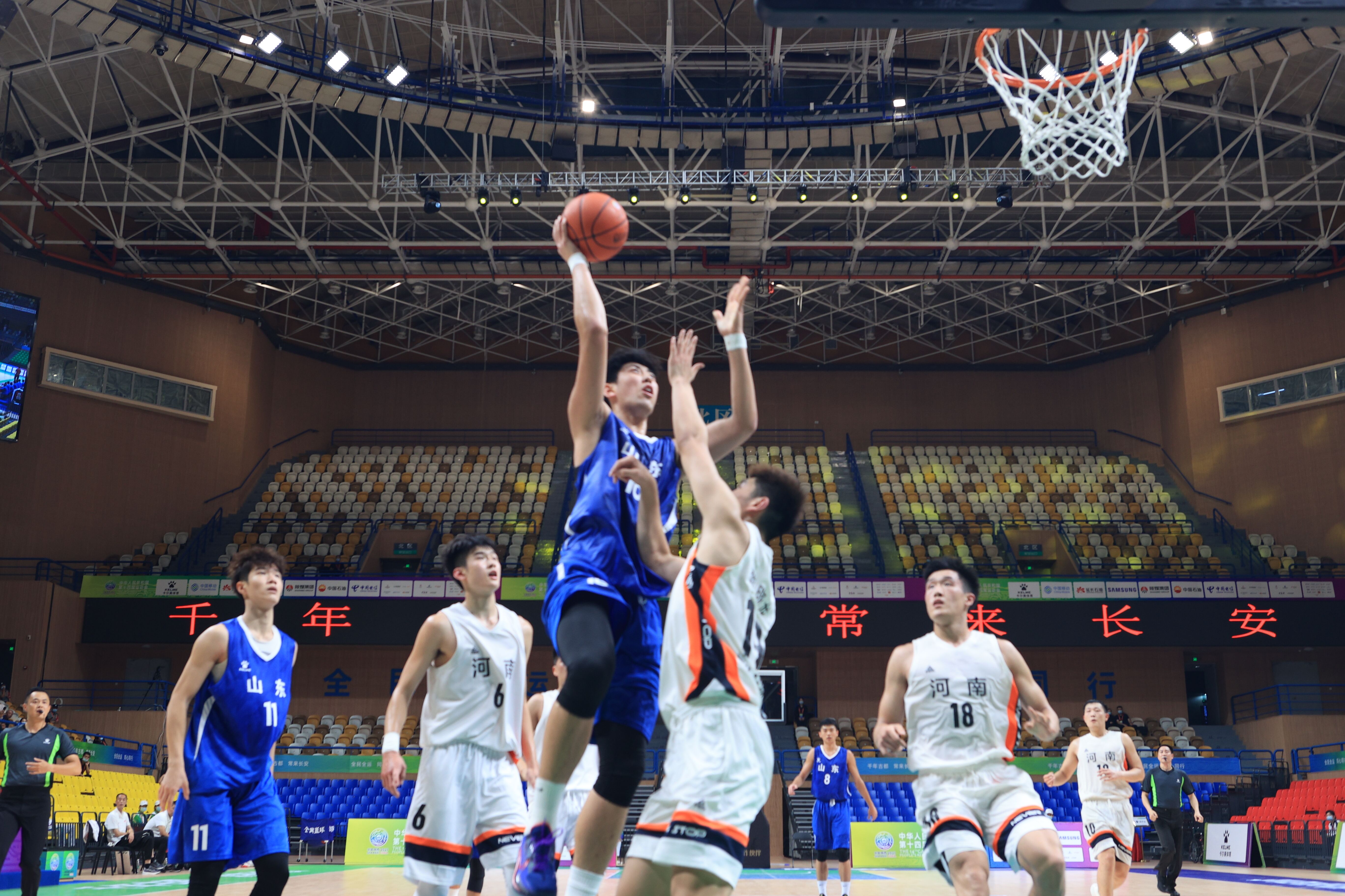 程度上为季 程度上为季