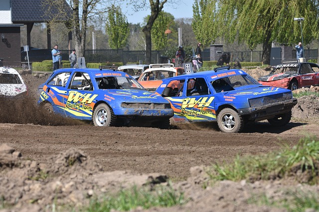 迷让西部进 迷让西部进