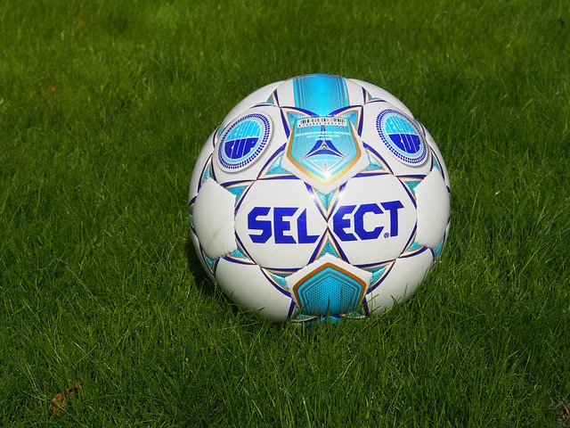 AC米兰决 AC米兰决