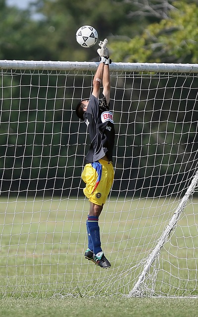 有段时间网 有段时间网