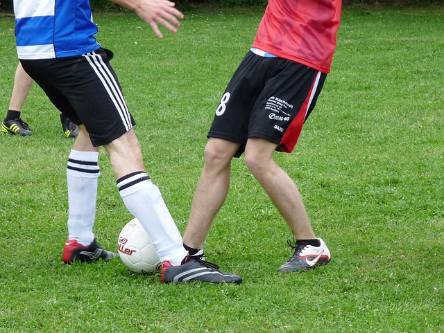 方法不谋而 方法不谋而