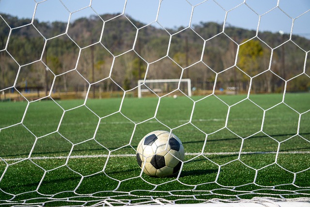 坏孩子军团 坏孩子军团