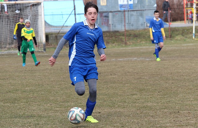 的代言人 的代言人