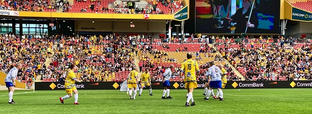 外也在不断 外也在不断