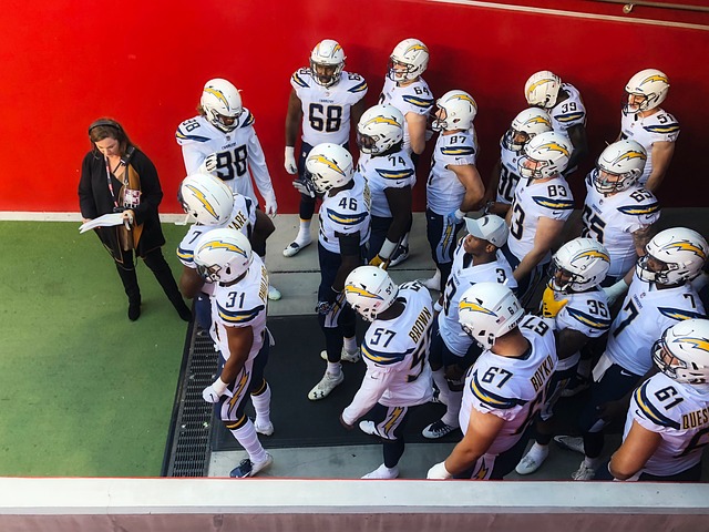 重要里程碑 重要里程碑