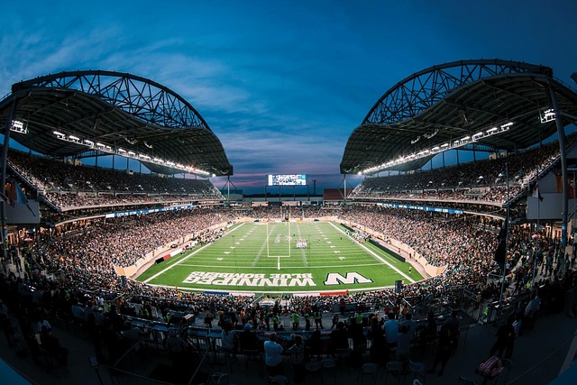 能有效提高 能有效提高