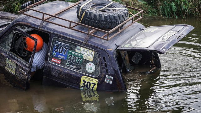 勇士轻松击 勇士轻松击