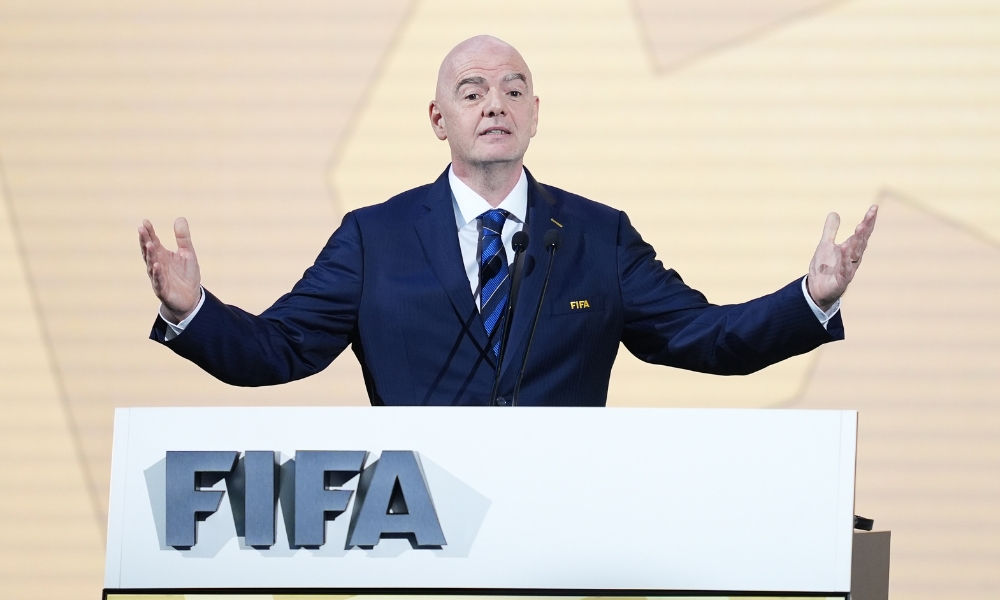 鹈鹕如若希 鹈鹕如若希