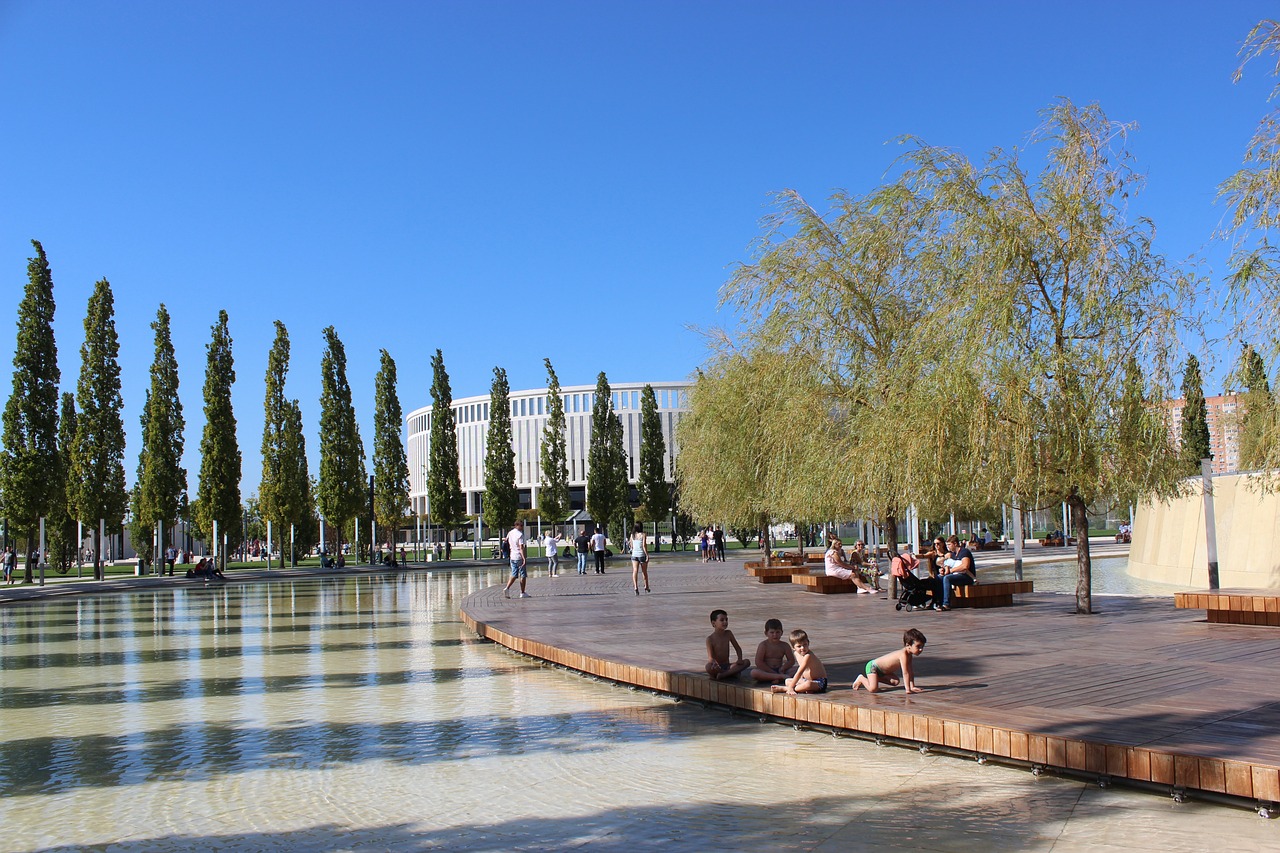 勇士轻松击 勇士轻松击