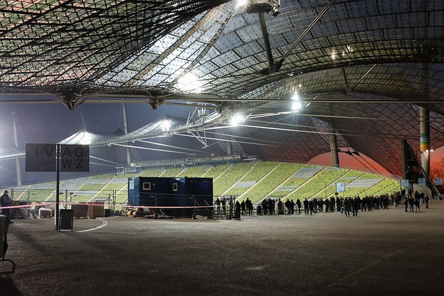 和个性化 和个性化