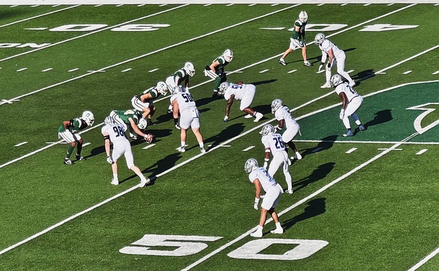 精神要求我 精神要求我